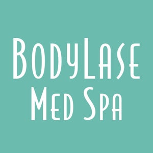 BodyLase Med Spa | Cary