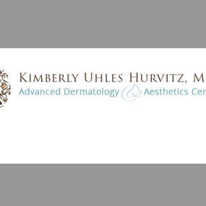 Advanced Dermatology & Aesthetics Center