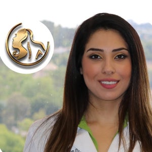 Golden Health & Beauty Center