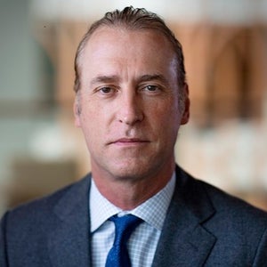 blured Detlev Erdmann, MD