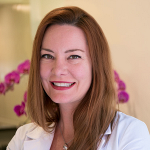 blured Heather Richardson, MD, FACS