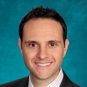 blured Ross Stutman, MD