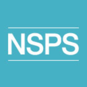 Northwestern Specialists in Plastic Surgery, S.C. - Chicago