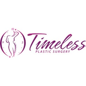 Timeless Plastic Surgery