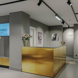 art MED - Berlin