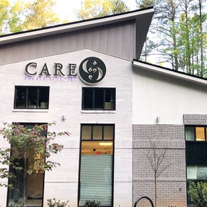 CARE Plastic Surgery - Cary
