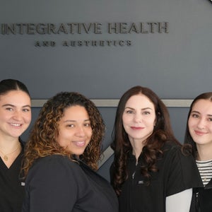 Integrative Health and Aesthetics Schenectady Glenville, NY