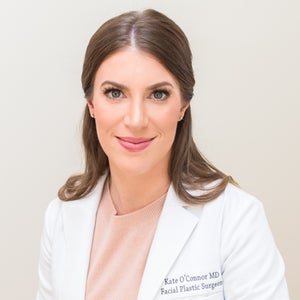 Harmony Facial Plastic Surgery - Nashville