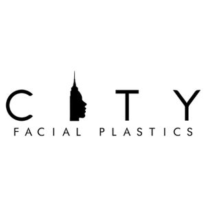 City Facial Plastics - New York