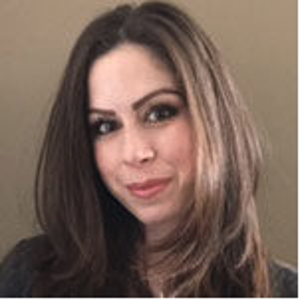 blured Traci Lubelli- Medical Aesthetician