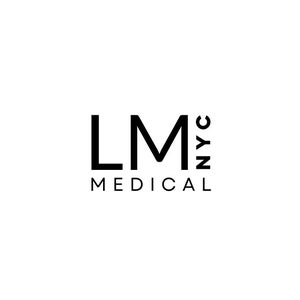 LM Medical NYC