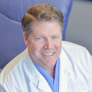 Kadlec Clinic Plastic Surgery - Richland