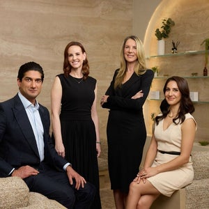 The Practice Healthcare