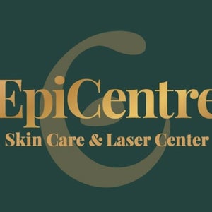 EpiCentre Skin Care & Laser Center