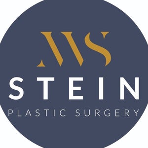 Stein Plastic Surgery