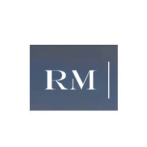 Robert Morin MD Plastic Surgeon - Hackensack