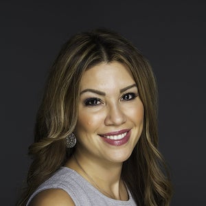 blured Tirsa Quartullo