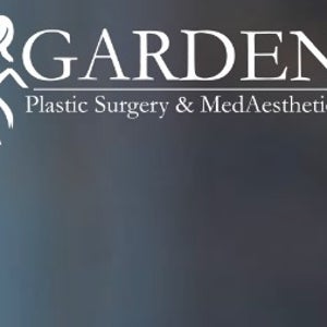 Garden Plastic Surgery & MedAesthetics - New Hyde Park