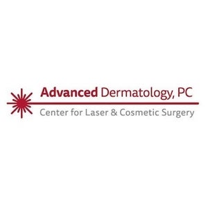 Advanced Dermatology, P.C. - Summit