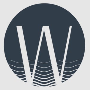 The West Institute - Chevy Chase