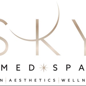 Sky Med Spa - Poulsbo