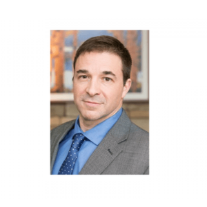 blured Joseph P. Fodero, MD