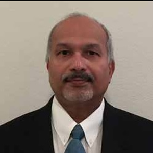 blured Sankar Kumar, MD