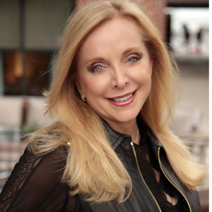 blured Debra Atkins, MD