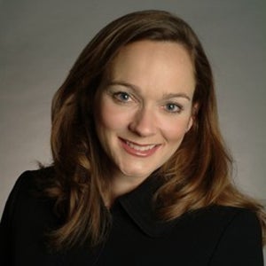 blured Christine A. Stiles, MD