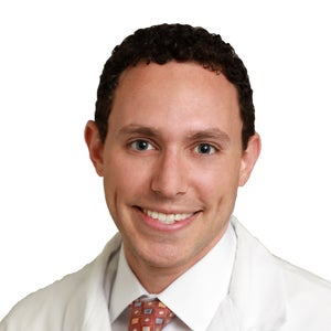 blured Justin B. Cohen, MD, MHS, FACS