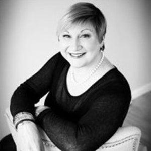 blured Madonna Tomani, MD - Account Suspended