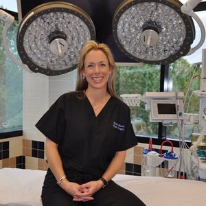 blured Amy K. Alderman, MD, FACS, MPH