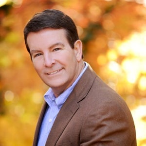 blured Thomas B. Lintner, MD, FACS