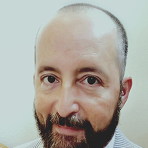 blured Walter Lech, MD