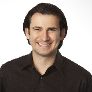 blured Vladimir Tabakman, DDS, MS