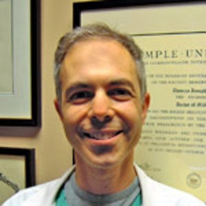 blured Thomas J. Steffe, MD