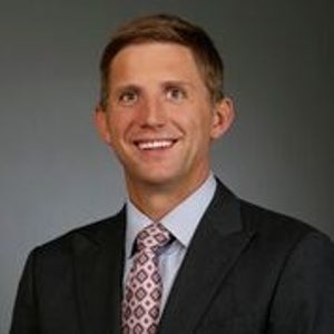 blured William Wiley, MD