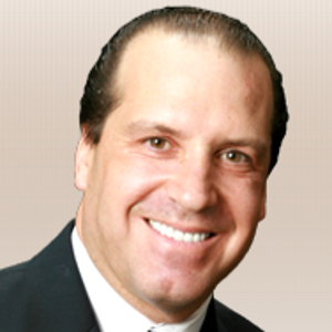 blured Victor J. Atun, MD