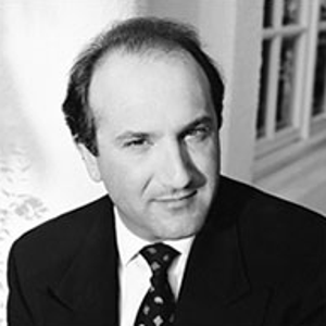 blured John H. Joseph, MD