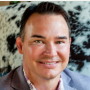 blured Angelo Cuzalina, MD