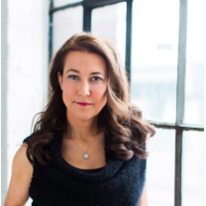 blured Sarah E. Dick, MD