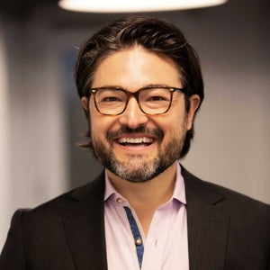 blured Bobby Buka, MD - Account Suspended