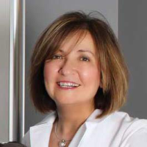 blured Shaza Zayzafoon-Mosier, MD