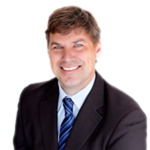 blured David Mathes, MD