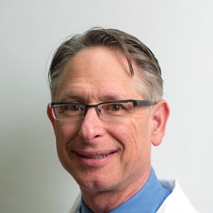 blured Bruce L. Maltz, MD