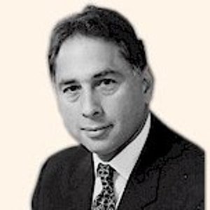 blured Candido Fuentes-Felix, MD