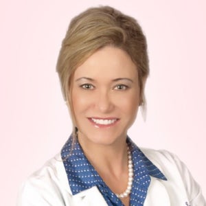 Washington Aesthetics & MedSpa - Fairfax