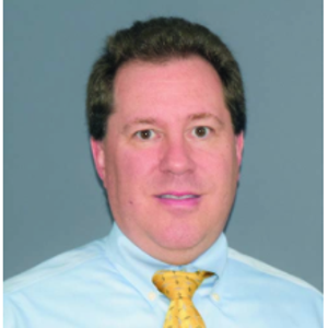 blured Brian Resnick, DO