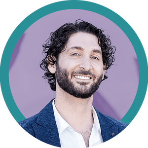 blured Saami Khalifian, MD