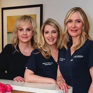 Dermatology Center of the Rockies